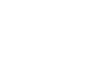 Holded